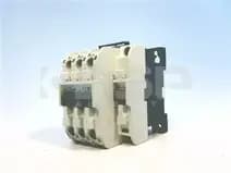 Danfoss 037H001513 Danfoss 037H001513