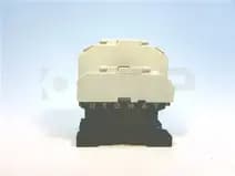 Danfoss 037H001513 Danfoss 037H001513