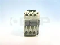 Danfoss 037H001513 Danfoss 037H001513