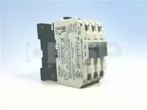 Danfoss 037H001513 Danfoss 037H001513