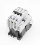 Danfoss 037H001513 Danfoss 037H001513