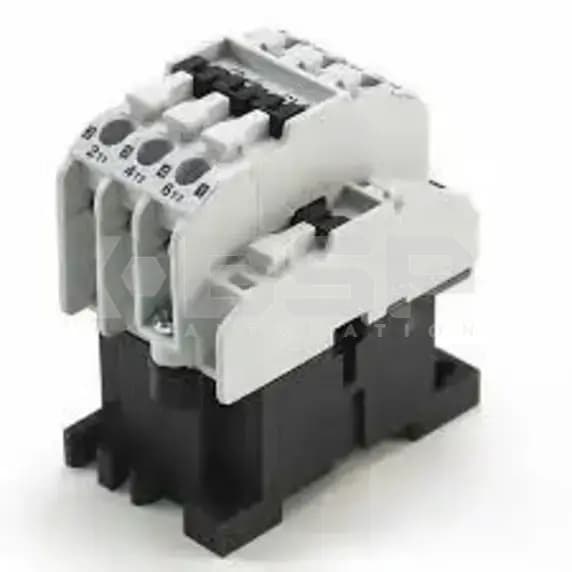 Danfoss 037H0015-23 Danfoss 037H0015-23