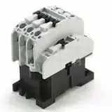 Danfoss 037H0015-23 Danfoss 037H0015-23