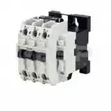 Danfoss 037H0015-23 Danfoss 037H0015-23