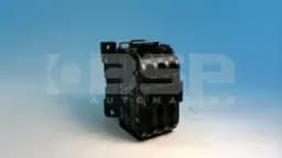 Danfoss 037H000131 Danfoss 037H000131