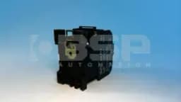 Danfoss 037H000131 Danfoss 037H000131