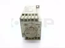 Siemens 7PR320-24GC Siemens 7PR320-24GC