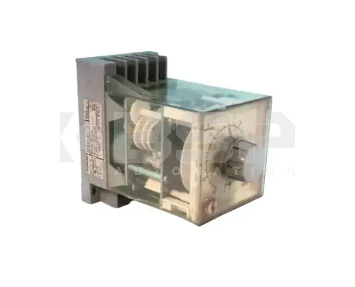 Siemens 7PR3054-1 Siemens 7PR3054-1