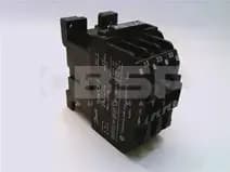 Danfoss 037H0001-33 Danfoss 037H0001-33