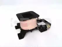 Danfoss 037H-6484 Danfoss 037H-6484