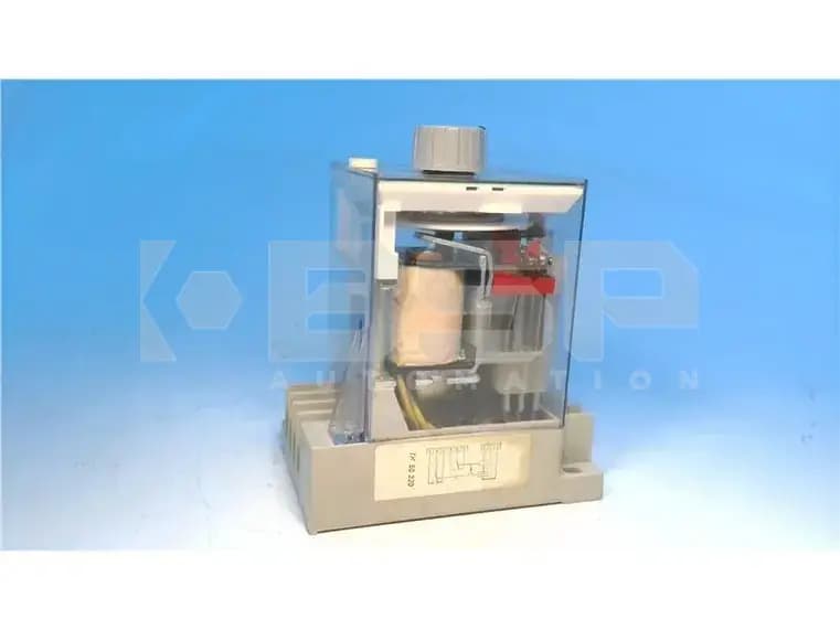 Siemens 7PR3034-1 Siemens 7PR3034-1