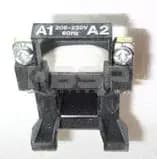 Danfoss 037H-6450 Danfoss 037H-6450