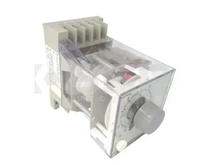 Siemens 7PR3031-1 Siemens 7PR3031-1