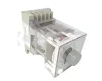 Siemens 7PR3031-1 Siemens 7PR3031-1