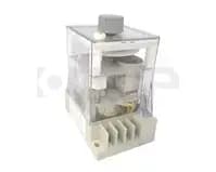 Siemens 7PR3031-1 Siemens 7PR3031-1