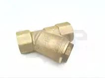 Danfoss 036L0025 Danfoss 036L0025