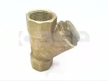 Danfoss 036L0025 Danfoss 036L0025