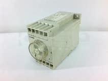 Siemens 7PR2210-1GF Siemens 7PR2210-1GF