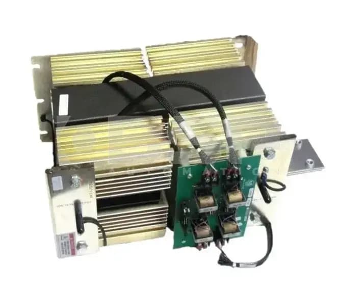 Allen Bradley 2361-SPA02A Allen Bradley 2361-SPA02A