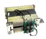 Allen Bradley 2361-SPA02A Allen Bradley 2361-SPA02A