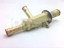 Danfoss 034N0083 Danfoss 034N0083