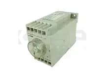 Siemens 7PR2210-1EF Siemens 7PR2210-1EF