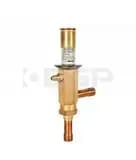 Danfoss 034N0082 Danfoss 034N0082