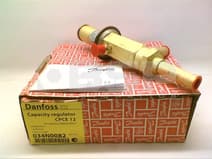 Danfoss 034N0082 Danfoss 034N0082