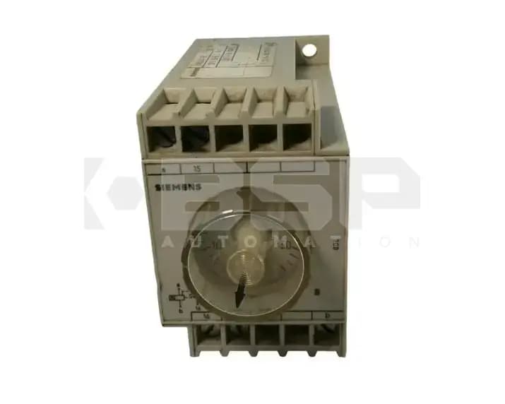 Siemens 7PR2210-1EC Siemens 7PR2210-1EC