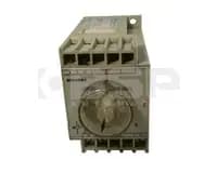 Siemens 7PR2210-1EC Siemens 7PR2210-1EC