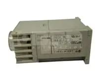 Siemens 7PR2210-1EC Siemens 7PR2210-1EC