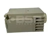 Siemens 7PR2210-1EC Siemens 7PR2210-1EC