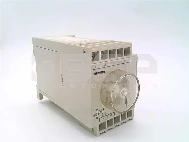 Siemens 7PR2200-1GF Siemens 7PR2200-1GF