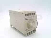 Siemens 7PR2200-1GF Siemens 7PR2200-1GF