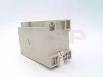 Siemens 7PR2200-1GF Siemens 7PR2200-1GF