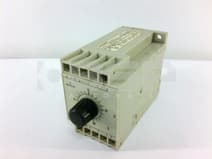 Siemens 7PR2200-1GF Siemens 7PR2200-1GF
