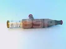 Danfoss 034L1046 Danfoss 034L1046