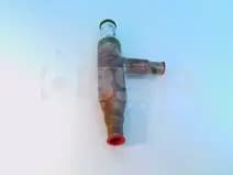 Danfoss 034L1046 Danfoss 034L1046