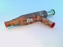 Danfoss 034L1046 Danfoss 034L1046