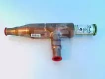 Danfoss 034L1046 Danfoss 034L1046