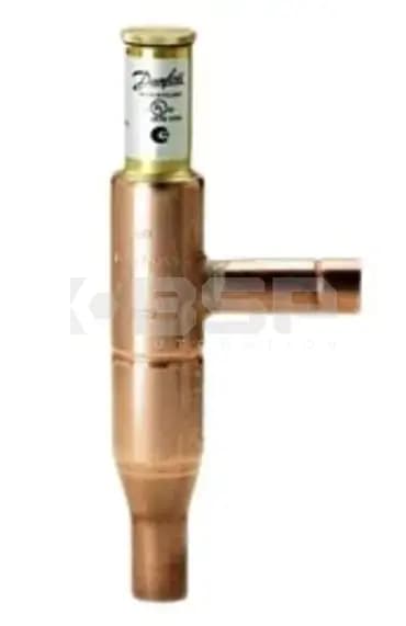 Danfoss 034L0144 Danfoss 034L0144