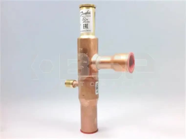Danfoss 034L0094 Danfoss 034L0094