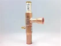 Danfoss 034L0094 Danfoss 034L0094