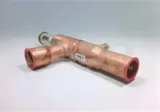 Danfoss 034L0094 Danfoss 034L0094