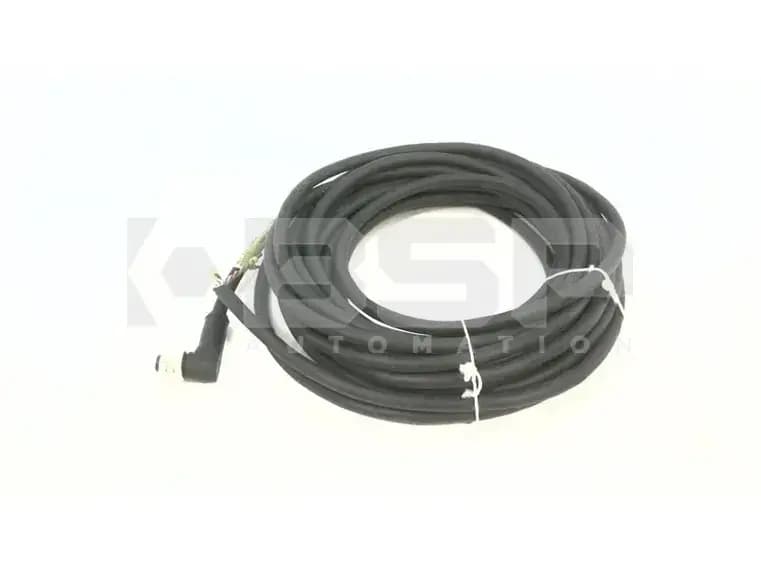 Danfoss 034G7074 Danfoss 034G7074