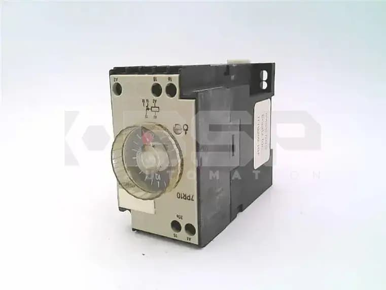 Siemens 7PR1040-7AM10 Siemens 7PR1040-7AM10
