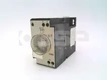 Siemens 7PR1040-7AM10 Siemens 7PR1040-7AM10
