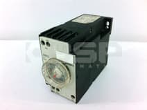 Siemens 7PR1040-7AM10 Siemens 7PR1040-7AM10