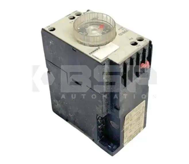 Siemens 7PR1040-7AG10 Siemens 7PR1040-7AG10