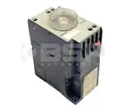 Siemens 7PR1040-7AG10 Siemens 7PR1040-7AG10